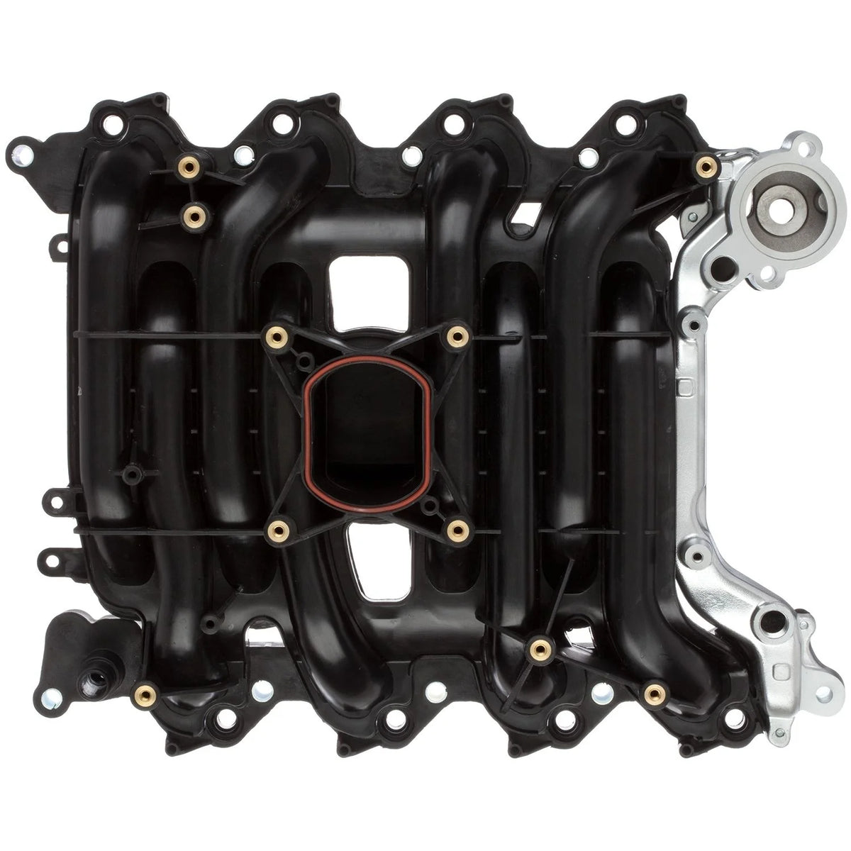 ATP 106002 Engine Intake Manifold for Select 96 - 00 Ford Lincoln Mercury Models