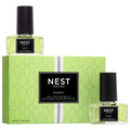 Nest New York Bamboo Wall Diffuser Refill
