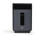 TRU RED 24 - Sheet Cross - Cut Commercial Shredder (TR - BXC243A)