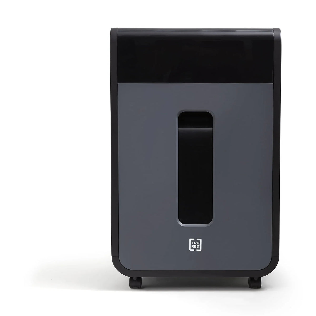 TRU RED 24 - Sheet Cross - Cut Commercial Shredder (TR - BXC243A)
