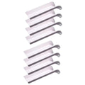 stairslide-original-stair-mounted-kids-indoor-slide-for-9-to-12-stairs-8-pack