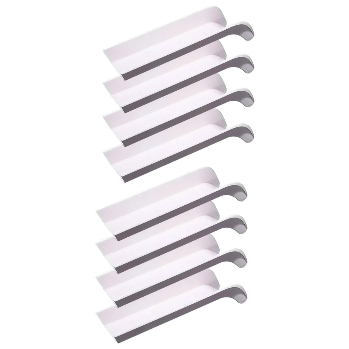stairslide-original-stair-mounted-kids-indoor-slide-for-9-to-12-stairs-8-pack