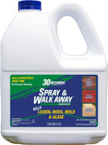 30 Seconds 1gsawa Spray & Walk Away Concentrate, 1 Gallon