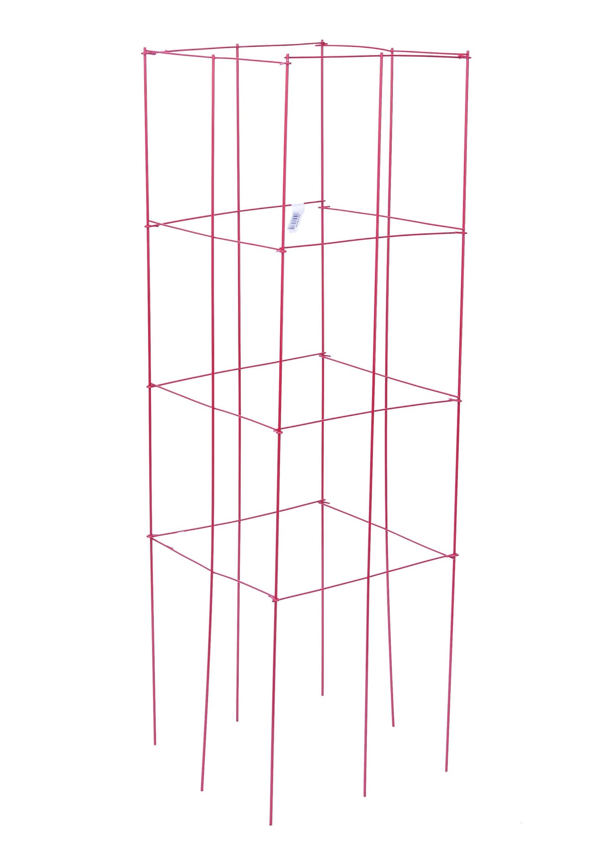 Panacea 47in 4-Panel Tomato Tower