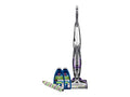 Bissell Crosswave Pet Pro Plus All - in - One Wet Dry Vacuum Cleaner and Mop