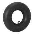 Haul Master 63370 10 in. Inner Tube with Curved Stem