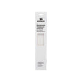 Stanley Quencher Tumbler Straws - 40 oz