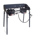 Camp Chef - Explorer 2 Burner Stove