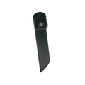 Milwaukee 31-01-0310 Crevice Tool
