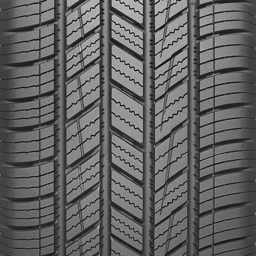 Kumho Solus Ta51a All-Season 195/65R15 91T Passenger Tire