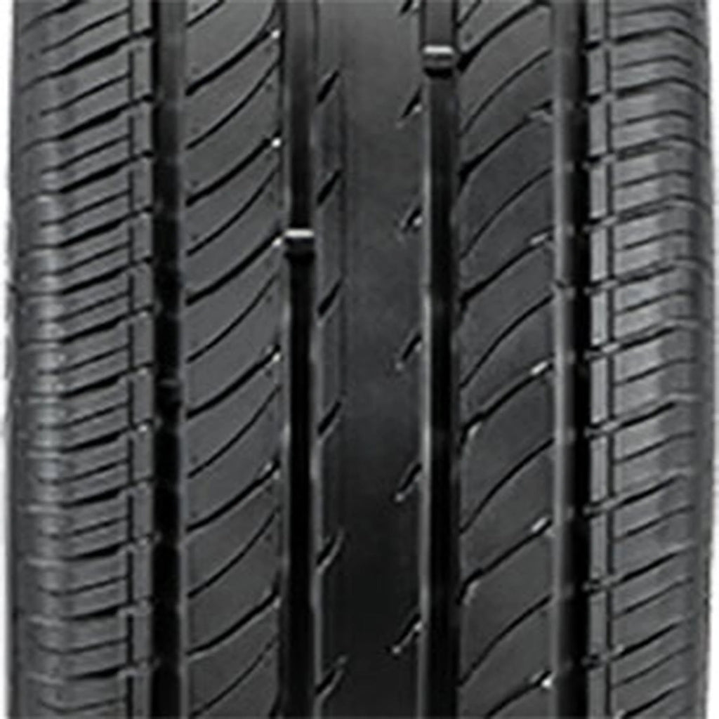 1 X New ARROYO Grand Sport 2 245/45R20 99W Tires