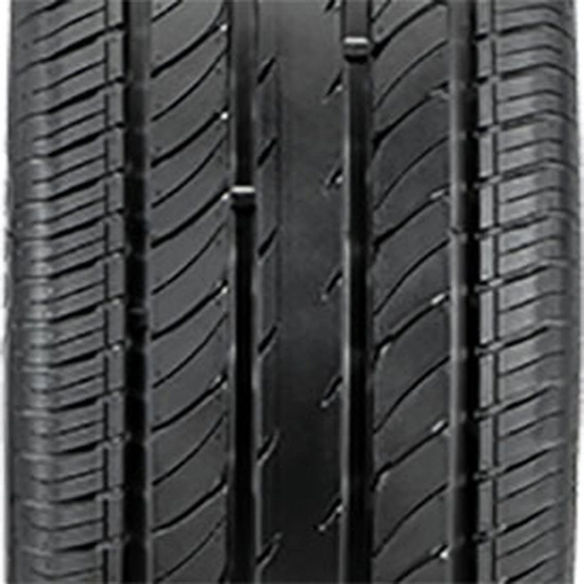 1 X New ARROYO Grand Sport 2 245/45R20 99W Tires