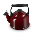 Le Creuset Tradition Kettle Rhone