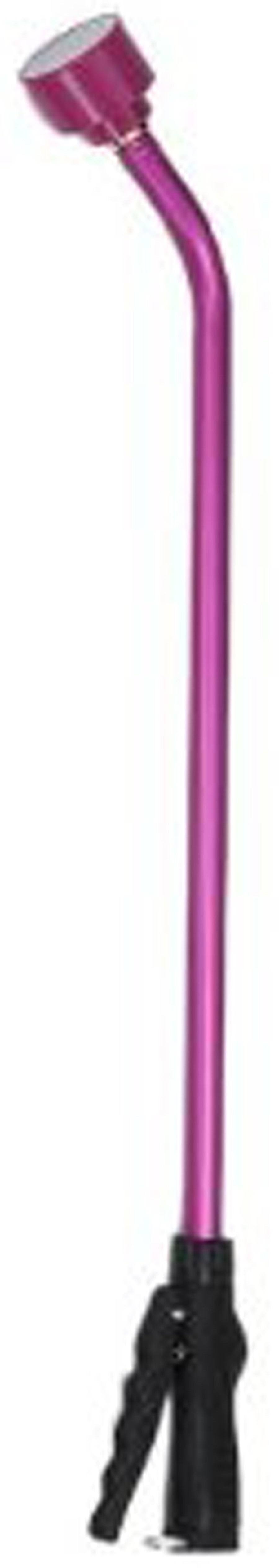 Dramm Touch 'n Flow Rain Wand Berry 30 in