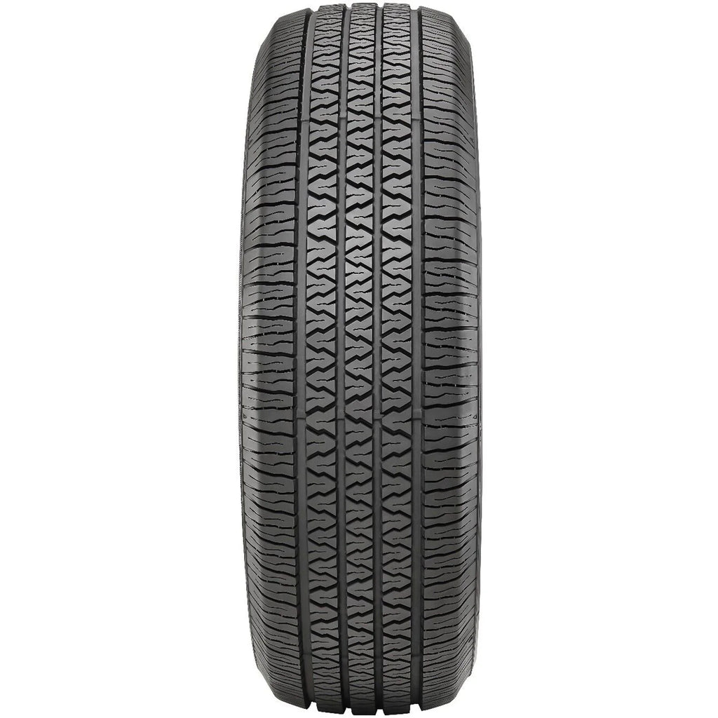 Kontio Tyres Whitepaw Classic 235/75R15 108R Summer Tire