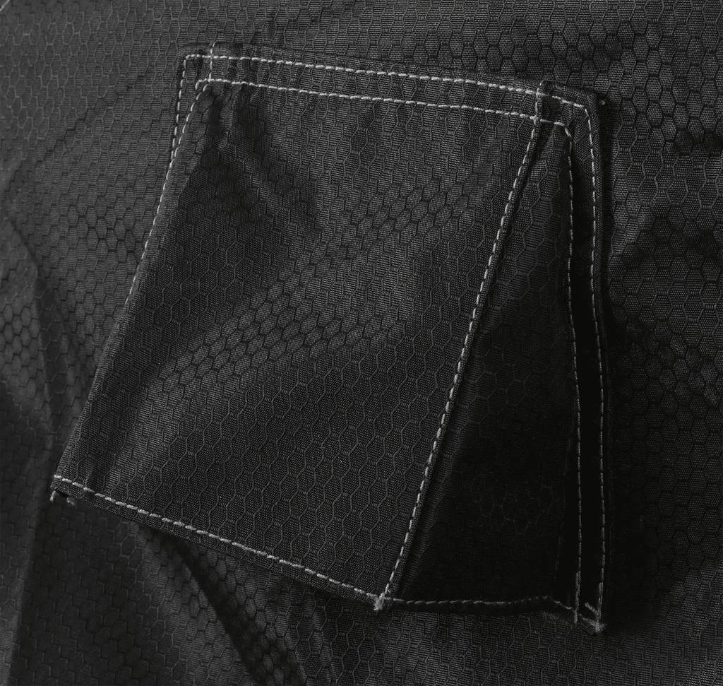 Grill Gas Griddle Combo Grill Cover. Black