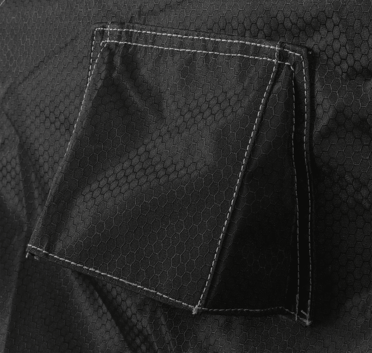 Grill Gas Griddle Combo Grill Cover. Black