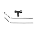 Orbit 26023 Traveling Sprinkler Arms and Tee
