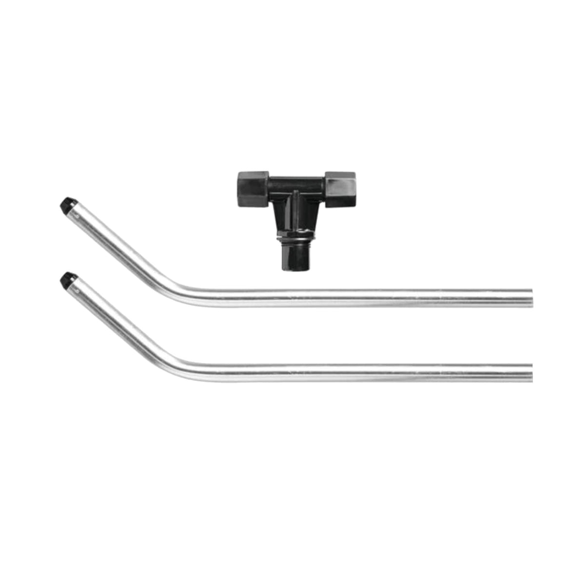 Orbit 26023 Traveling Sprinkler Arms and Tee