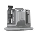 Ionvac Stain Lifter, Portable Carpet and Upholstery Cleaner