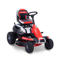 Craftsman Riding Mower 30" Electric 33AA27JDB93