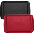 Cuisinart Grilling Prep and Serve Trays
