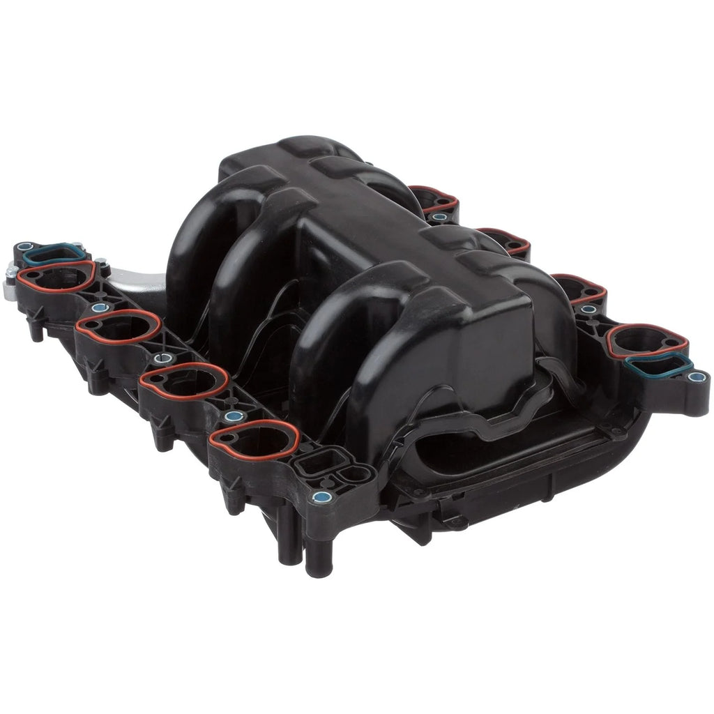 ATP 106002 Engine Intake Manifold for Select 96 - 00 Ford Lincoln Mercury Models