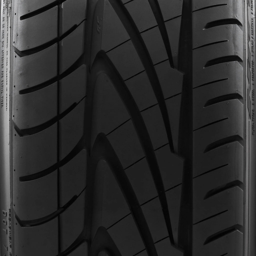 Nitto Neo Gen All-Season 205/45R16 87V XL Passenger Tire