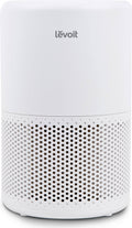 Levoit Smart WiFi Air Purifier for Home, Alexa Enabled H13 True HEPA Filter