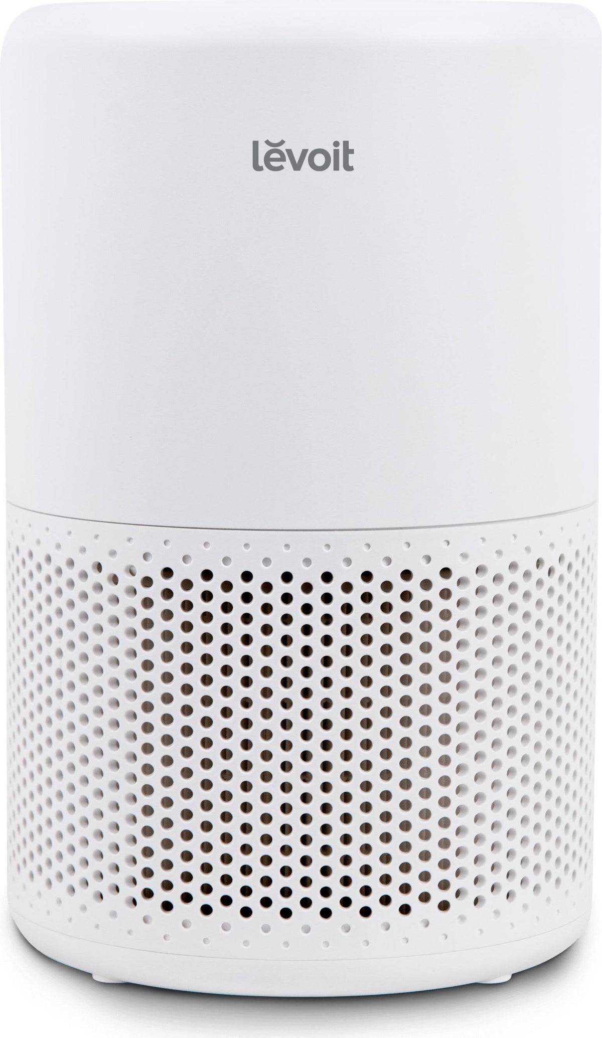 Levoit Smart WiFi Air Purifier for Home, Alexa Enabled H13 True HEPA Filter