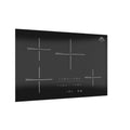 Forno FCTIN0545-30 Lecce 30" Induction Cooktop