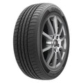 Kumho Crugen HP27 All-Season P245/65R17 107V Passenger Tire