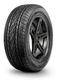 CrossContact LX20 275/60R20 115T BSW All Season Tire