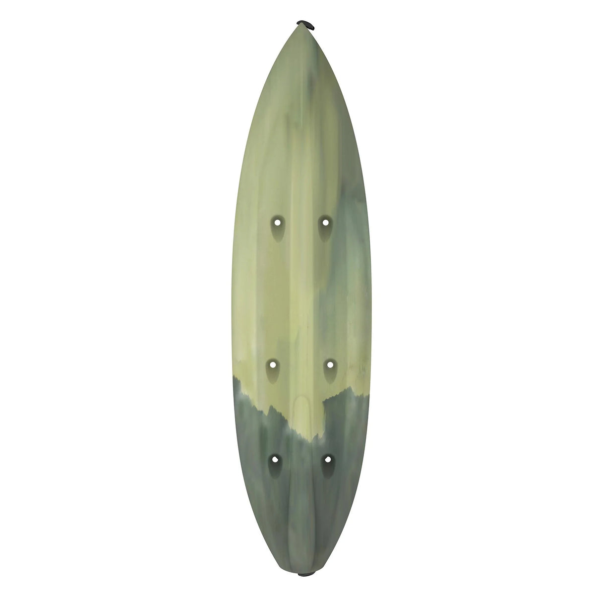 Lifetime Tamarack Pro 123 in Sit - on - Top Kayak, Eclipse Fusion (91058)