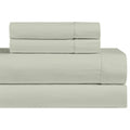 22" Extra Deep Pocket Sheets - 1000 Thread Count California King / Sea