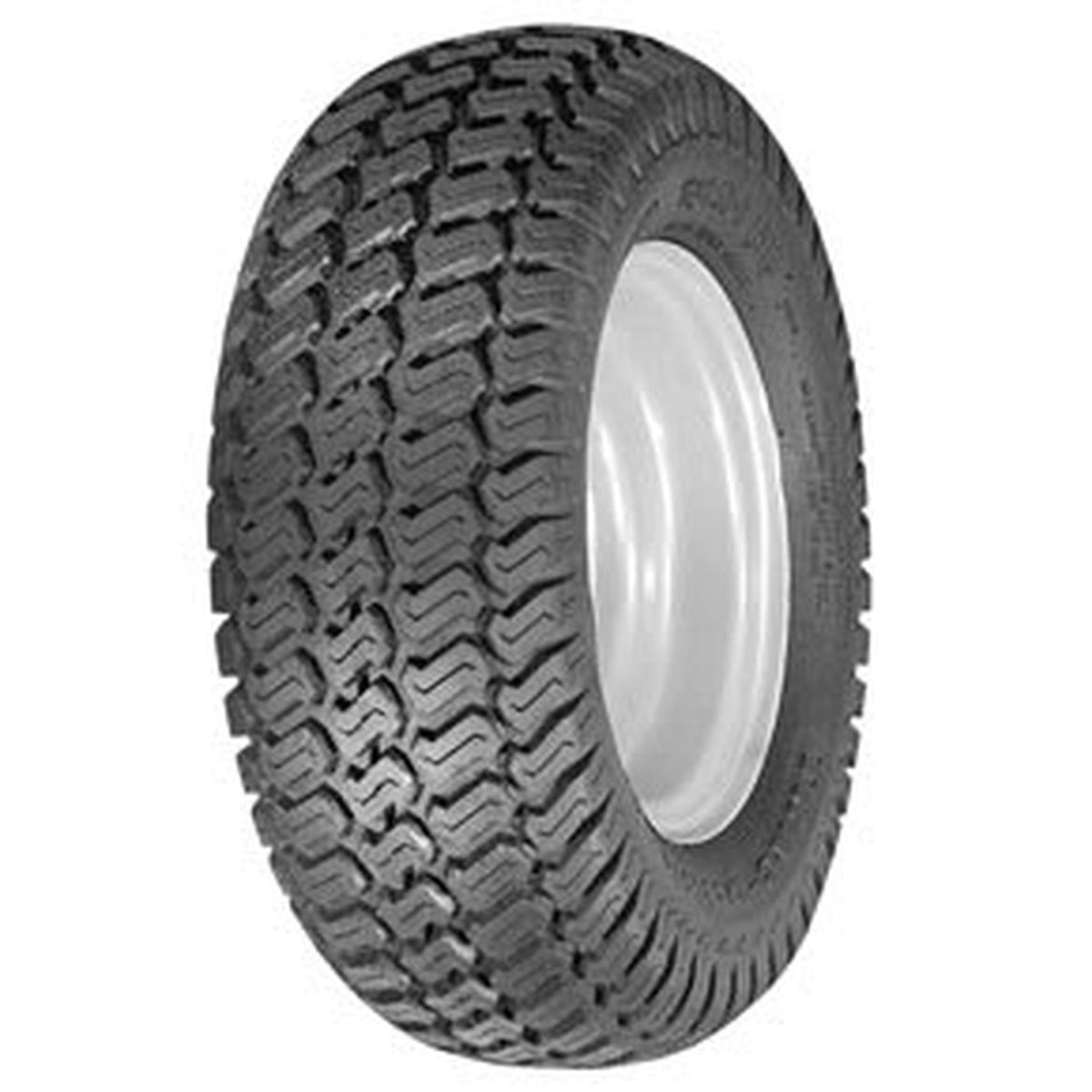 Trac Gard N766 Turf Tire 11x4.00-5