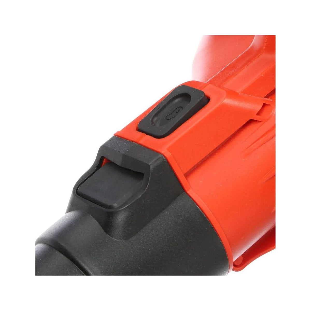 BLACK+DECKER 12 Amp 3in1 Electric Blower Vacuum Mulcher, (BV3600)