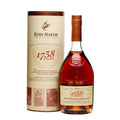 Rémy Martin Cognac 1738 Accord Royal, 750 ml