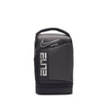 Nike Hoops Elite Fuel Pack Lunch Bag - Each