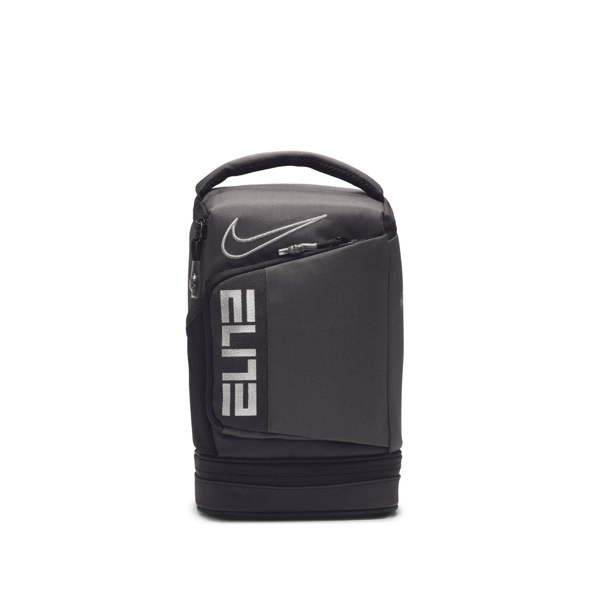 Nike Hoops Elite Fuel Pack Lunch Bag - Each