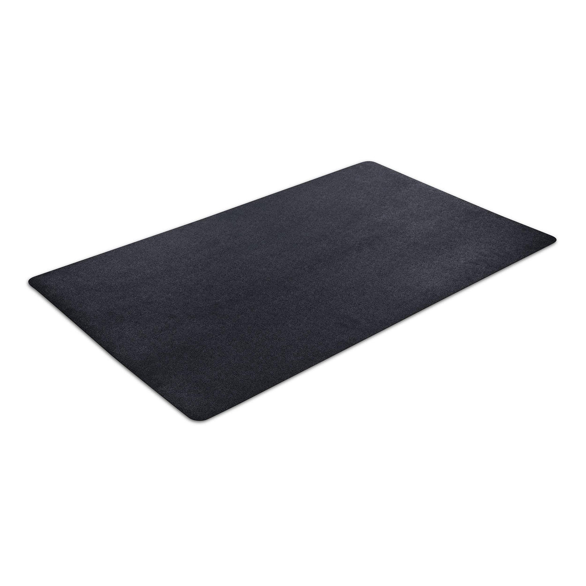 Versatex Multipurpose Utility Mat, Rubber
