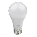 Genie 40654r Title 20 Approved Garage Door Opener LED Bulb