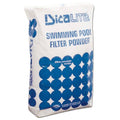 Diatomaceous Earth 25 lb. Bag
