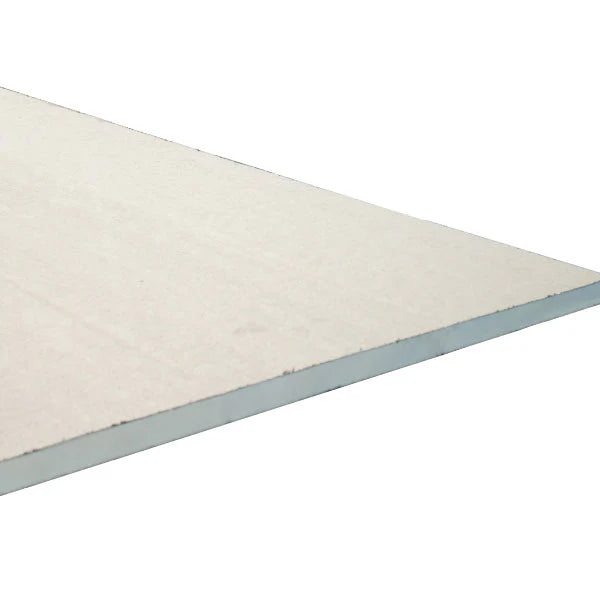 Elevate ISOGARD GL 2.0 in. x 4 ft. x 4 ft. Polyiso Roof Insulation Board (R-11.4)