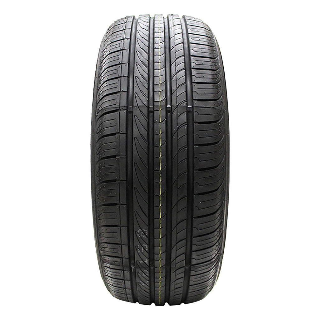 4XS All Season 205/75R14 95S Passenger Tire