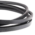 405143 Mower Deck Belt Replacement for Craftsman 46" 532405143 584453101 & Fits Poulan