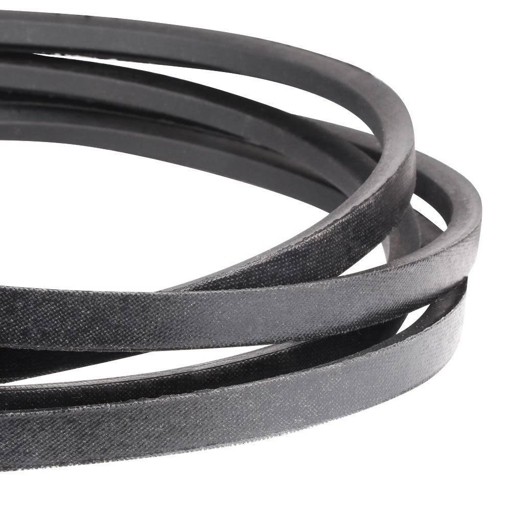 405143 Mower Deck Belt Replacement for Craftsman 46" 532405143 584453101 & Fits Poulan