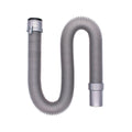 ilovelife Vacuum Hose Compatible with Shark Navigator Nv22, Nv22l, Nv22t, Replacement Part No.1114FC
