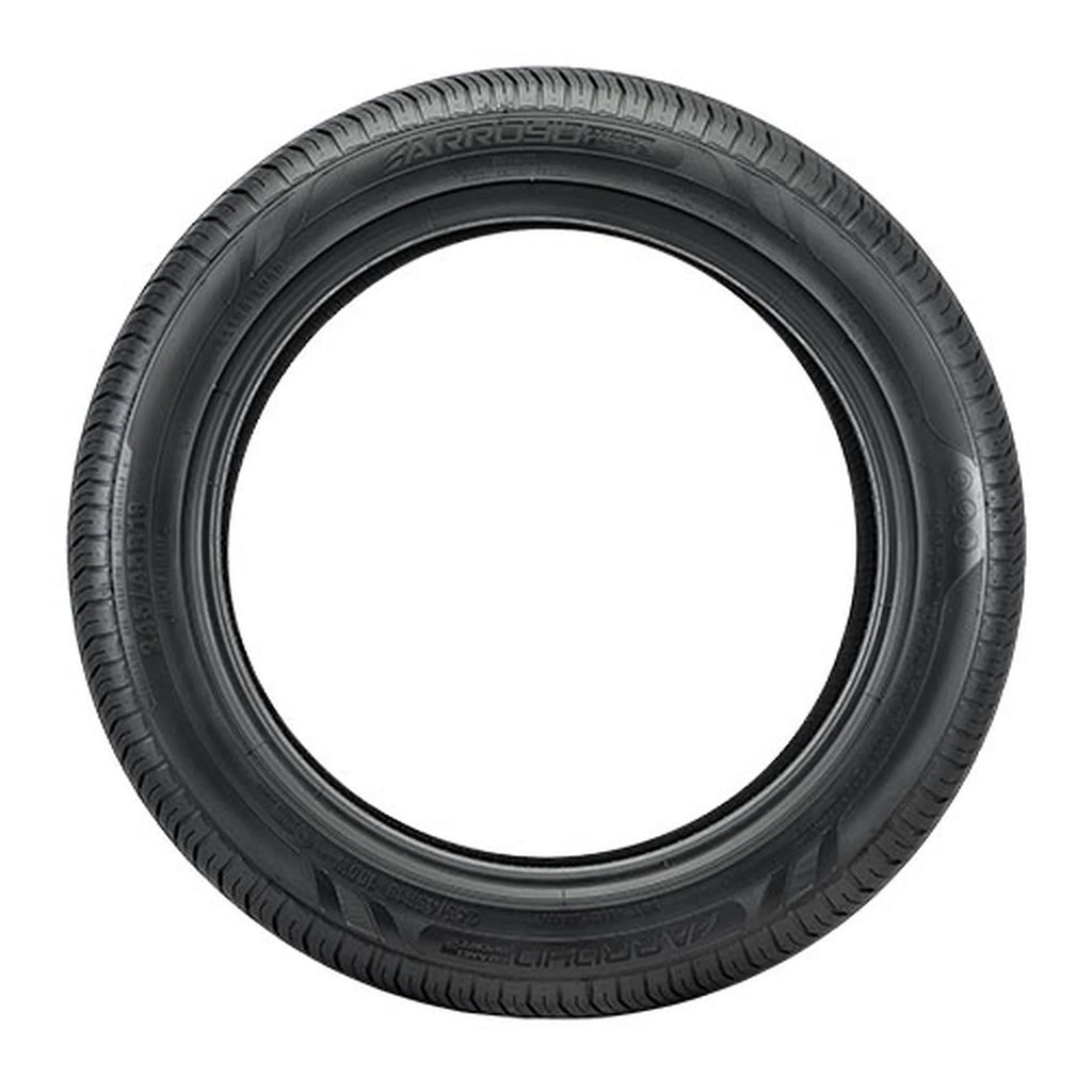 1 X New ARROYO Grand Sport 2 245/45R20 99W Tires