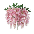 Pink Wisteria Bush by Ashland | 18 | Michaels